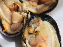 -澜悦港海鲜体验主题餐厅