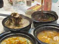 -阿龙酒煲(海宁新苑路店)