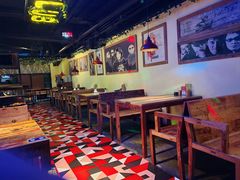 -炉货•夜宵优选地(亚细亚店)