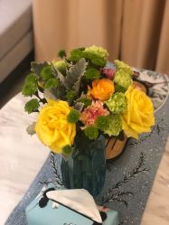 -一本X目奈子日式单根美睫专业店