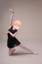 -西瓜庄园儿童摄影