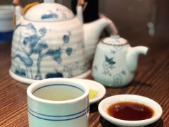 -大雄寿司(中华广场店)