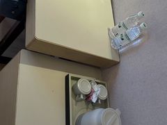 -麗枫酒店(深圳机场福永地铁站店)