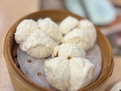 -点都德(海岸城店)