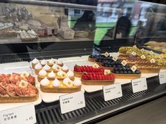 -Money Shops(愚园路店)