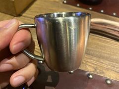 -玖壹咖啡(临河街店)