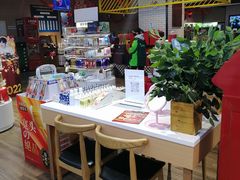 -七鲜超市(通州ONE店)