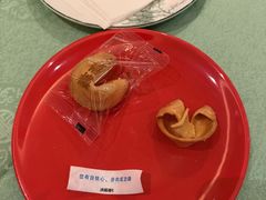 -洪禧楼·老广东海鲜酒楼(宁波万象城店)