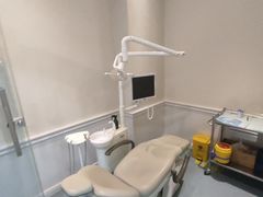 -诺贝尔一诺口腔医院(雁塔院区)