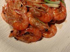 -韵秋荷(宝山龙湖天街店)