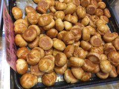 -纯心饼店(源溪店)