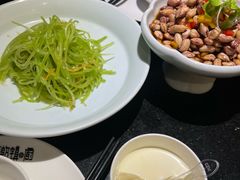 -徽镇小厨·经典徽菜(十里河店)