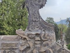 -窦大夫祠