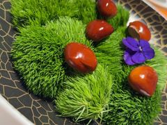 -鹿园 MOOSE(长宁店)