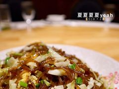 -7017浙菜•建德味(中财店)