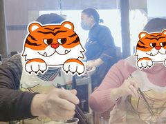 -新哥老官·畅吃123·美蛙世界(苏宁广场店)