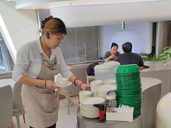 -枕水江南(铁西万象汇店)