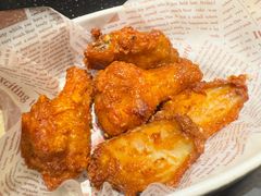 -西堤厚牛排(国瑞店)