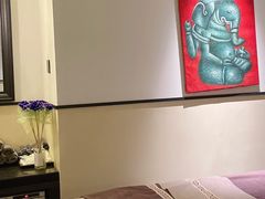 -Angkor SPA 柬埔寨古法按摩(环贸店)