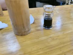 -叶伟胡辣壳面(两路口店)