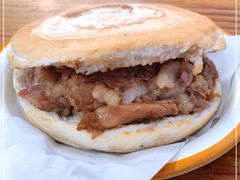 -秦豫肉夹馍(东羊市店)