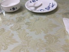 -协顺园回头馆(南顺城路店)