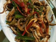 -鲁班喜悦酒店