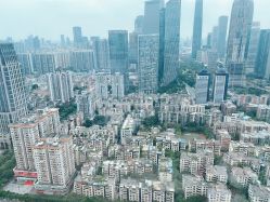 -久匠·纹眉半永久野生眉