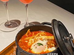 -王品牛排(常州吾悦广场店)