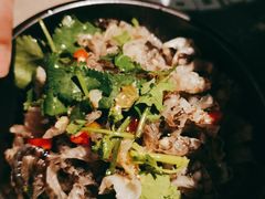 -蛙小侠(五象万象汇店)