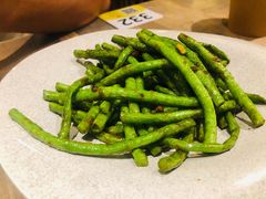 -卡朋西餐(扬名广场店)
