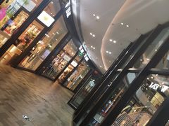 -砂之船奥莱(南京江宁店)