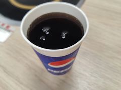 -吉野家(567漫天地店)