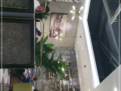 -清晖小苑•顺德地方菜(壹海城店)