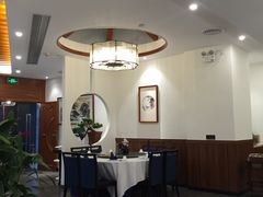 -岭南海晏楼(滨江东总店)