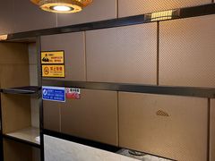 -九佰碗家常菜(华威桥店)