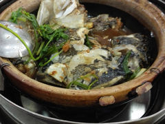 -华仔土鸡店(创意产业园店)