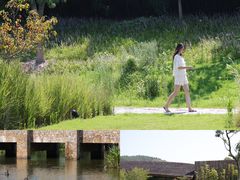 -南京市无想山景区