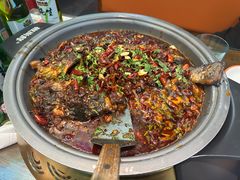 -新奥购物中心
