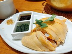 -苏小柳手工点心(人民广场分院)
