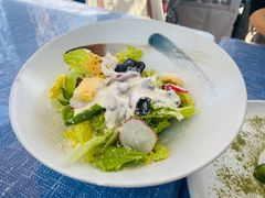 -后海16号·北京私房菜