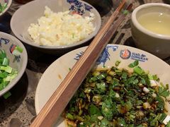 -小龙坎火锅(润塘店)
