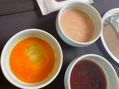 -西郊宾馆·1921餐厅