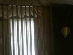 -帐篷客·溪龙茶谷度假酒店