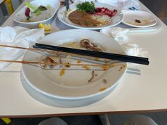 -宜家·瑞典风味餐厅(无锡店)