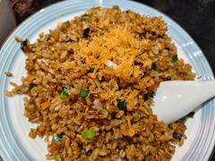 -周姑娘不等味·牛羊肉火锅·螃蟹罗氏虾·烤鱼烤串(高邮店)