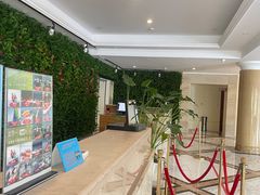 -三亚亚龙湾金棕榈度假酒店