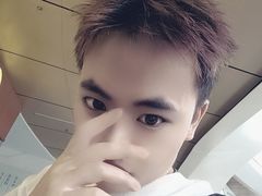 -四季喧黔味豆米火锅(万达广场店)