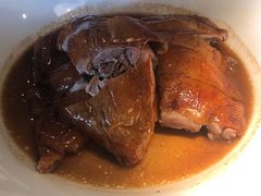 -蝴蝶里·粤菜·点心(龙湖天街&滨江店)