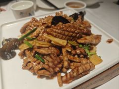 -金春禧(世茂国际广场店)